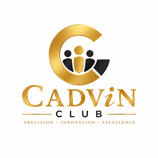 Cadvin Club